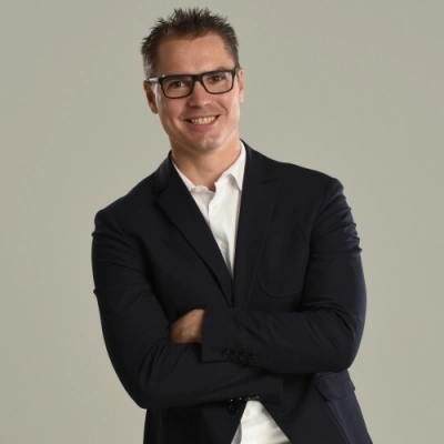 Bob Rijkhoff Bob Rijkhoff BOB'S Hypotheken