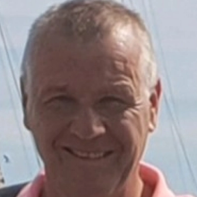 Arnoud Hanemaaijer Arnoud Hanemaaijer Financieel Advies