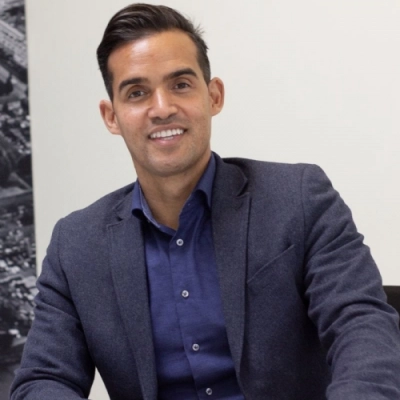 Ruben Steen Ruben Steen Q Financieel