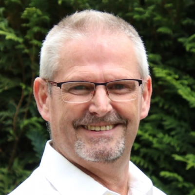 Joep van der Pol Joep van der Pol Van der Pol - Financieel Advies