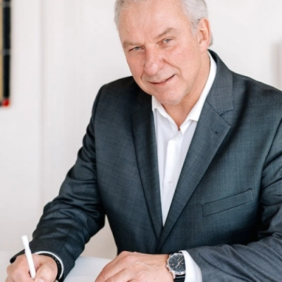 Ron Botman Ron Botman Eigen Huis Amsterdam Amstel / Duivendrecht