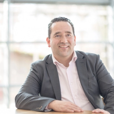 Erik Schipper Erik Schipper Eigen Huis Amsterdam Sloterdijk