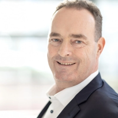 Pierre Wellinga Pierre Wellinga Eigen Huis Amsterdam Sloterdijk