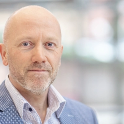 Arthur de Glopper Arthur de Glopper Eigen Huis Breda