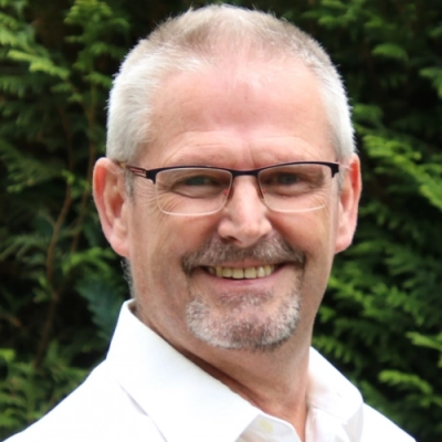 Joep van der Pol Woonhuisfinancieren