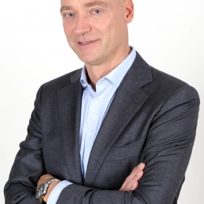 Laurent Kops Eigen Huis Den Bosch