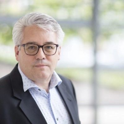 Rudolph Van Schoot Rudolph Van Schoot Eigen Huis Zwolle