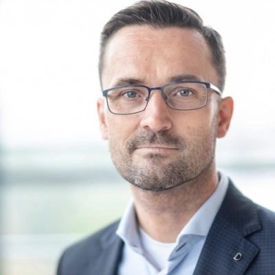 Milo Grondman Eigen Huis Landelijk 