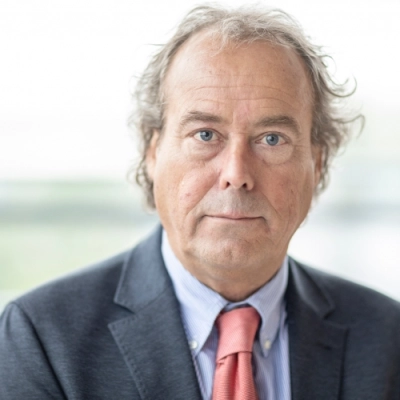 Kees Boeren Eigen Huis Landelijk 