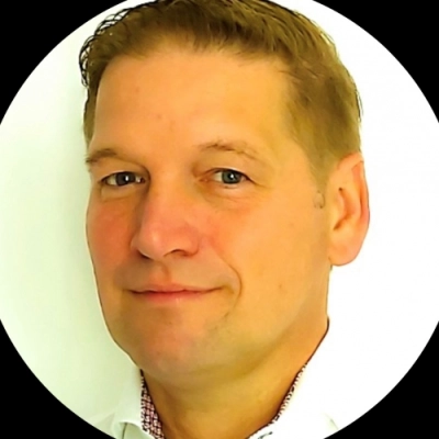 Jos van der  Velden Jos van der  Velden Eigen Huis Landelijk