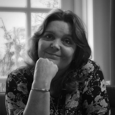 Erica van Blokland Hollandse Hypotheken & Verzekeringen