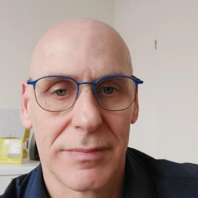 Arjan de  Jong Arjan de  Jong De Jong Assurantiën