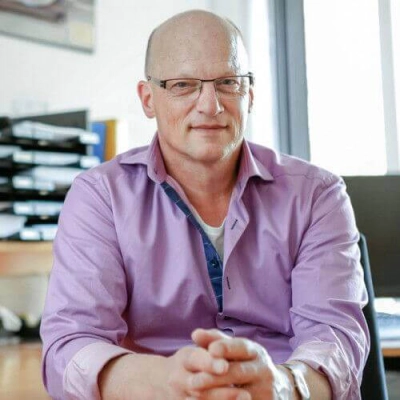 PietJan Wagenaar PietJan Wagenaar Wagenaar Assurantiën