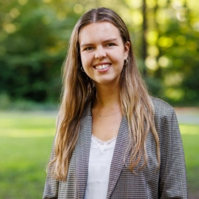 Tesse van Hoof Krooswijk & Van Hoof