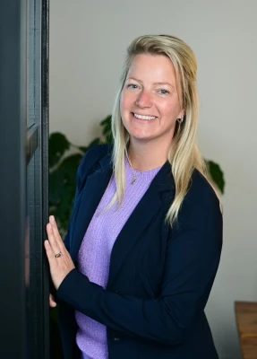 Ilona Breg Assootheek BV