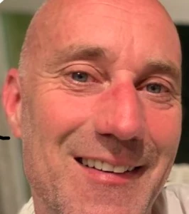 Serge de Krijger | Monkeysee Beheer