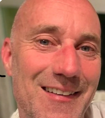 Serge de Krijger Serge de Krijger Monkeysee Beheer