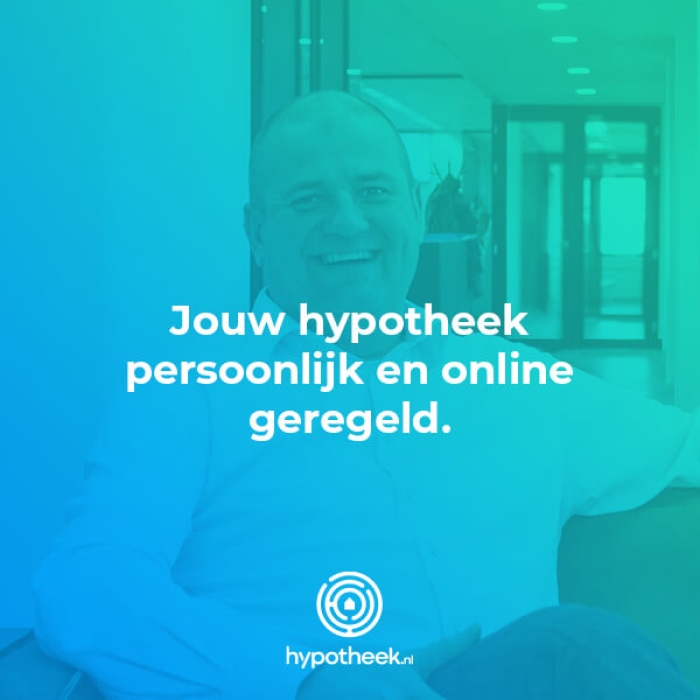 Hypotheek.nl