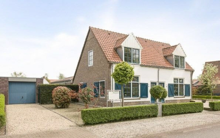 Koppe Hypotheken en Verzekeringe