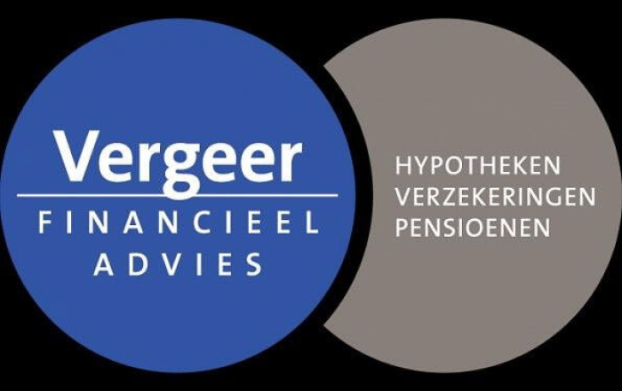 Vergeer Financieel Advies