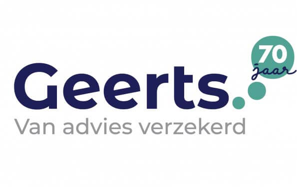 Geerts Financiele Dienstverleners