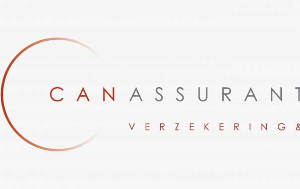 CAN Assurantien en Hypotheken BV | CAN Advies