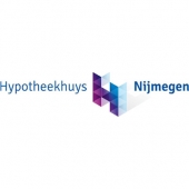 Hypotheek-Huys Nijmegen