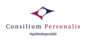 Consilium Personalis Consilium Personalis