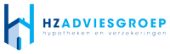 HZ Adviesgroep HZ Adviesgroep Rotterdam HZ Adviesgroep HZ Adviesgroep Rotterdam