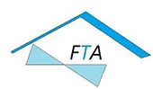 Financieel Totaal Advies Financieel Totaal Advies Financieel Totaal Advies Financieel Totaal Advies