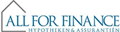 All for Finance All for Finance All for Finance All for Finance