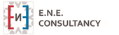 E.N.E Consultancy E.N.E. Consultancy