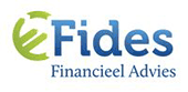 Fides Financieel Advies Fides Financieel Advies BV