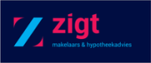 Zigt Makelaars & Hypotheekadvies