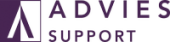 Appelman advies-support Appelman advies-support