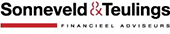 Sonneveld & Teulings Adviseurs Sonneveld en Teulings Financieel Adviseurs Sonneveld & Teulings Adviseurs Sonneveld en Teulings Financieel Adviseurs