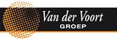 Van der Voort Hypotheken Van der Voort Hypotheken BV Van der Voort Hypotheken Van der Voort Hypotheken BV