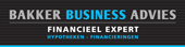 Bakker Business Advies Bakker Business Advies Bakker Business Advies Bakker Business Advies