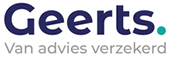 Geerts Financiële Dienstverleners