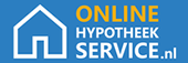 Onlinehypotheekservice.nl Van Marle Financieel Advies B.V. 