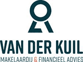 Van der Kuil Makelaardij & Financieel advies Van der Kuil Makelaardij en Financieel advies Van der Kuil Makelaardij & Financieel advies Van der Kuil Makelaardij en Financieel advies
