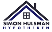 Simon Hulsman Hypotheken Simon Hulsman Hypotheken
