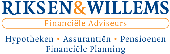 Riksen & Willems Financiële Planners Riksen & Willems Financiële Planners B.V. Riksen & Willems Financiële Planners Riksen & Willems Financiële Planners B.V.