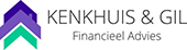 Kenkhuis & Gil Financieel Advies Kenkhuis & Gil Financieel Advies Kenkhuis & Gil Financieel Advies Kenkhuis & Gil Financieel Advies