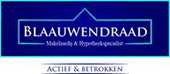 Blaauwendraad Makelaardij & Advies