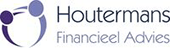 Houtermans Financieel Advies