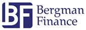 Bergman Finance