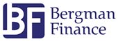 Bergman Finance Bergman Finance Houten