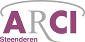 Arci Steenderen - Regiobank