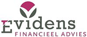 Evidens Financieel Advies Evidens Financieel Advies